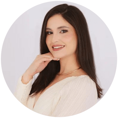 Fernanda Magalhães
